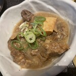 焼肉 奈々味 - 