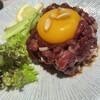 Yakiniku Juen - 