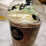 GODIVA Rarapoto Toyosu Ten - 