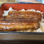 Yoshinoya Miyazaki Gion Ten - 