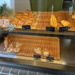 Bäckerei Kuramoto - 