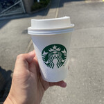 スターバックス コーヒー - 