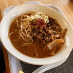 うどんの双葉食堂 - 