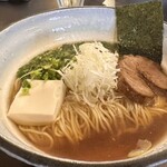 Ramen Sakaba Pareedo - 