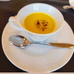 Bistro Potage - 