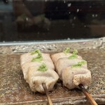 Yakitori Tsuda - 