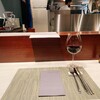 Yoshoku Bistro Toyama - 