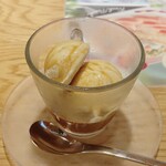 Musashino Mori Coffee Ichihara Sarashina Koen Ten - 