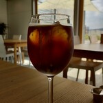 Minami Sanriku Winery - 