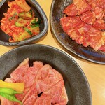 Miraku En Amagasaki Honten - 