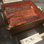 Unagi Inagawa - 