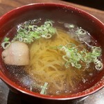 麩屋町 103 - 