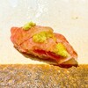 Sushi Sho Masa - 