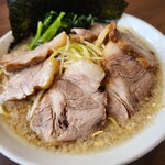 ラーメンショップ - 