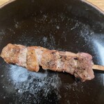 Yakitori Ichitori - 