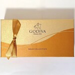 ATELIER de GODIVA Daimaru Kyoto - 