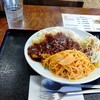 長崎洋食 トルコライスの店 ゆう - 料理写真: