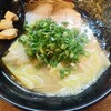 Ramen Hakke - 