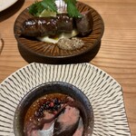 Wasyu Bistro KOYA - 