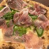 PIZZERIA chez SO - 