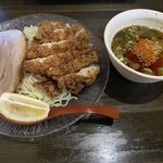 ふうふう亭 - 料理写真: