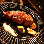 Steak House Chappii and Kuppa - 