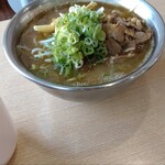 Chuka Soba Tamura - 