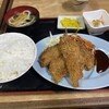 清水 - 料理写真: