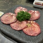 焼肉どうらく PREMIUM離宮 - 