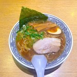 Marugen Ramen Neyagawa Ten - 