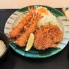 Tonkatsu Taro Chatan Ten - 