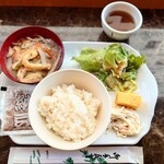 Toyoko Inn Aomori Ekimae - 