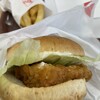 Kentucky Fried Chicken Nishitomo Atsubetsu Ten - 