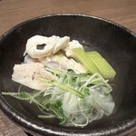 Usuki Fugu Yamada Ya Oita Miyako Machi Ten - 