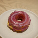 koe donuts Kyobashi Ten - 