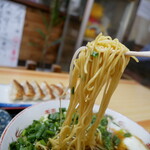 Aoki Ramen - 