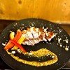 Yakitori Dining Taka - 