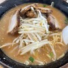 くるまやラーメン - 