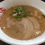 ふくの家 - 料理写真: