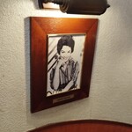 NAGOYA KENTO’S - 