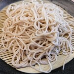 udonsoba matuya - 