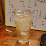 Sushi Izakaya Toyomaru - 