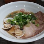 Ramen Attaka - 