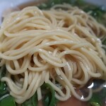 Ramen Attaka - 