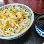 Toji Udon - 