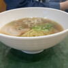 Seikei Daigaku Daiichi School Cafeteria - 