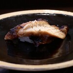 Ginza Sushi Aoki - 