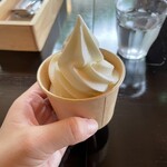 モデストカフェ - 料理写真: