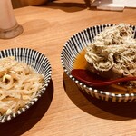 肉豆冨とレモンサワー 大衆食堂 安べゑ - 