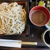 Soba Dokoro Komachi An - 